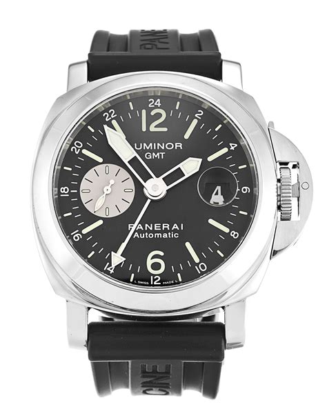 panerai luminor replica watch melbourne
